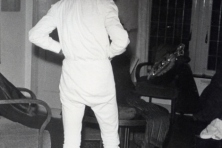 1960er-jaren-Teun-Metselaars-02