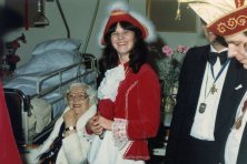 1970-1980er-jaren-Bombakkes-dansmarietje-Mieke-Wevers