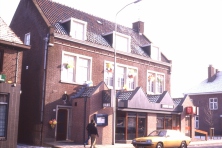 1970er-jaren-Bombakkes-Carnavalsoptocht-04