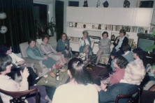 1970er-jaren-Bombakkesvrollie-02