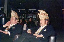 1970er-jaren-Harry-van-Arensbergen-Gerard-van-Duuren