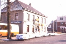 1_1970er-jaren-Bombakkes-Carnavalsoptocht-02