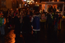 DSC_7265-BorderMaker