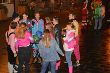 DSC_7268-BorderMaker