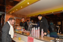 DSC_7270-BorderMaker