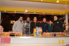 DSC_7272-BorderMaker