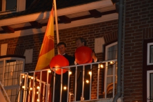 DSC_7275-BorderMaker