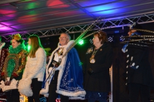 DSC_7283-BorderMaker