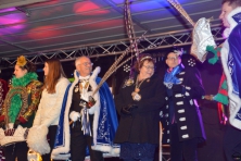 DSC_7284-BorderMaker