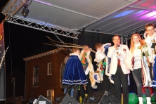 DSC_7285-BorderMaker