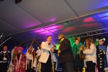 DSC_7292-BorderMaker