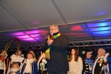 DSC_7294-BorderMaker