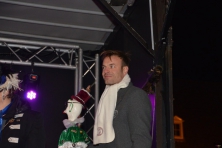 DSC_7295-BorderMaker