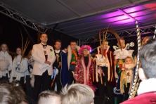 DSC_7296-BorderMaker