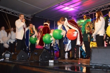 DSC_7299-BorderMaker