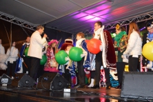 DSC_7300-BorderMaker