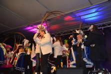 DSC_7307-BorderMaker