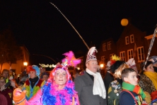 DSC_7311-BorderMaker