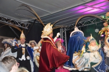 DSC_7318-BorderMaker