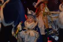 DSC_7321-BorderMaker