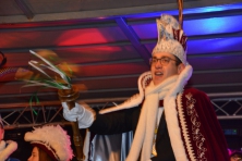 DSC_7322-BorderMaker