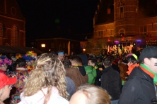 DSC_7332-BorderMaker