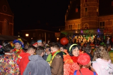 DSC_7333-BorderMaker