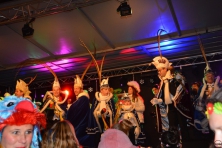 DSC_7340-BorderMaker