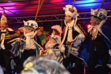 DSC_7342-BorderMaker