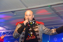 DSC_7393-BorderMaker