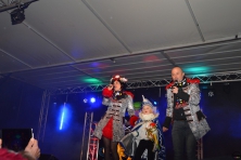 DSC_7396-BorderMaker