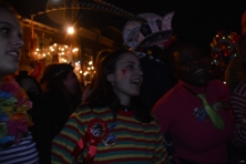 DSC_7435-BorderMaker