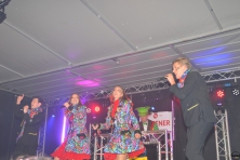 DSC_7494-BorderMaker