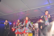 DSC_7495-BorderMaker