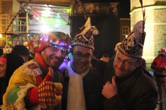 IMG_2110-BorderMaker