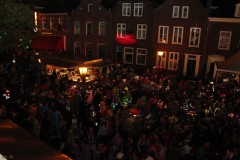 IMG_2114-BorderMaker