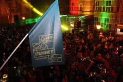 IMG_2120-BorderMaker