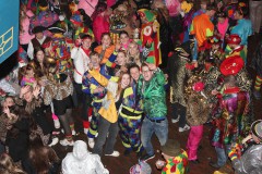 IMG_2124-BorderMaker