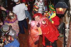 IMG_2127-BorderMaker