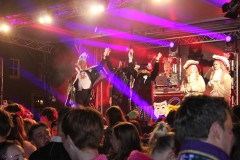 IMG_2141-BorderMaker