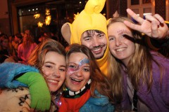 IMG_2147-BorderMaker