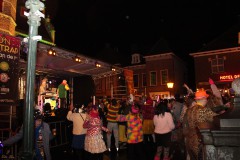 IMG_2151-BorderMaker