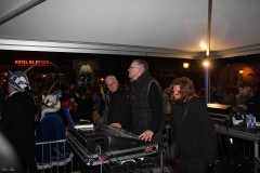 IMG_2153-BorderMaker