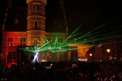 IMG_2159-BorderMaker