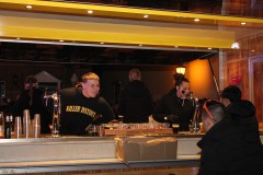 IMG_2160-BorderMaker