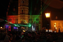 IMG_2162-BorderMaker