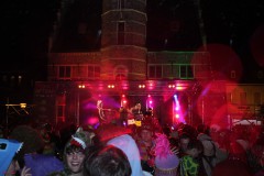 IMG_2172-BorderMaker