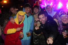 IMG_2173-BorderMaker