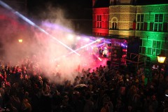 IMG_2191-BorderMaker