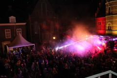 IMG_2194-BorderMaker